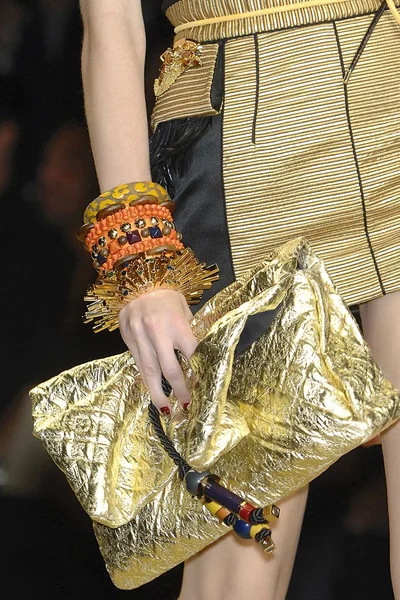 Look 36